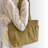 Cordélia™ – Die Perfekte Mischung aus Stil und Funktionalität
