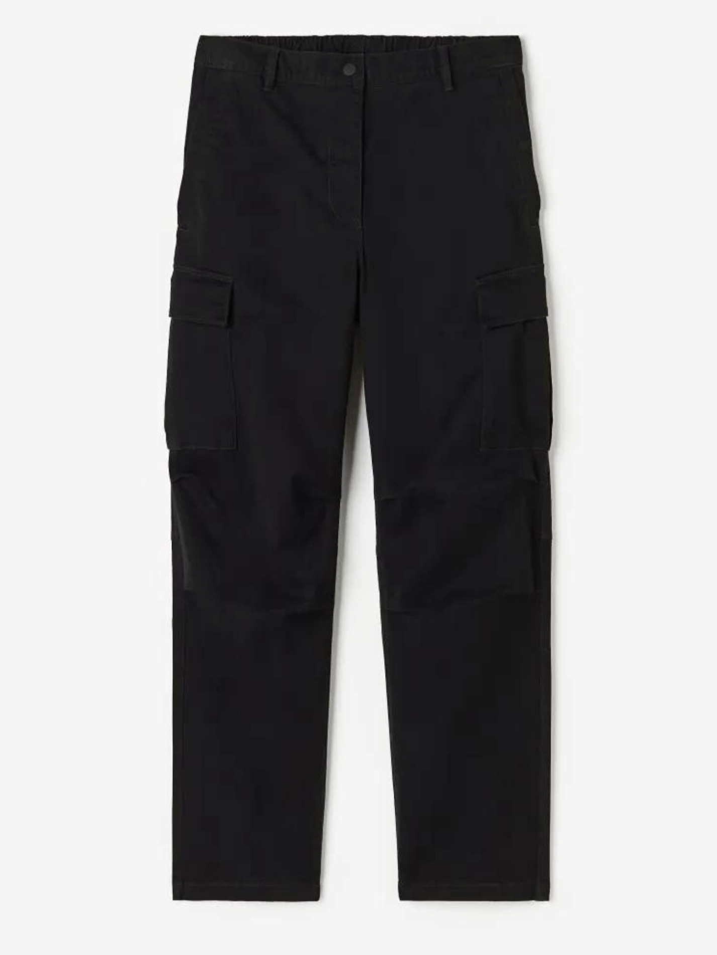 TrailFlex™ – Der ultimative Cargo-Jogger für jeden Abenteurer