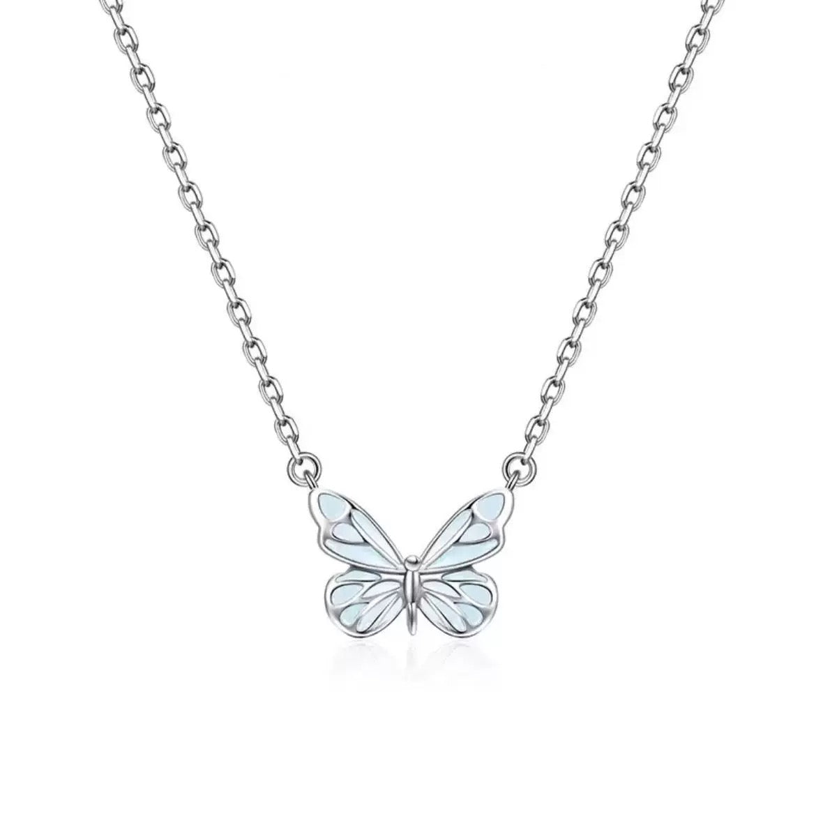 LumiFly™ – Bezauberndes Glühen, zeitlose Eleganz
