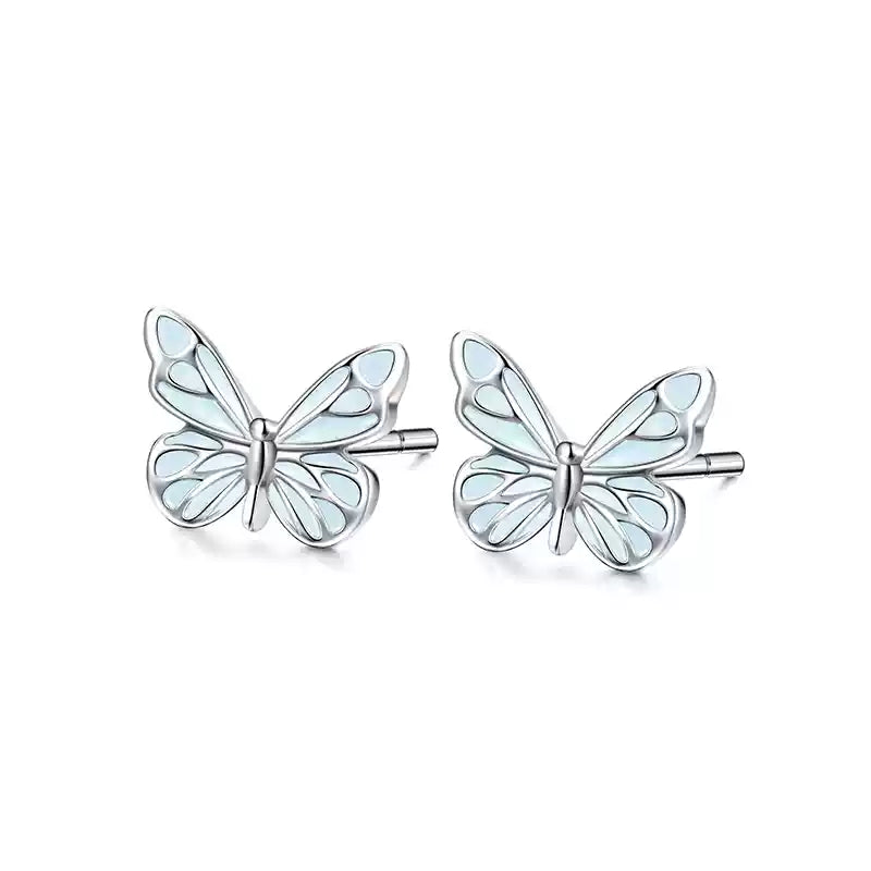 LumiFly™ – Bezauberndes Glühen, zeitlose Eleganz