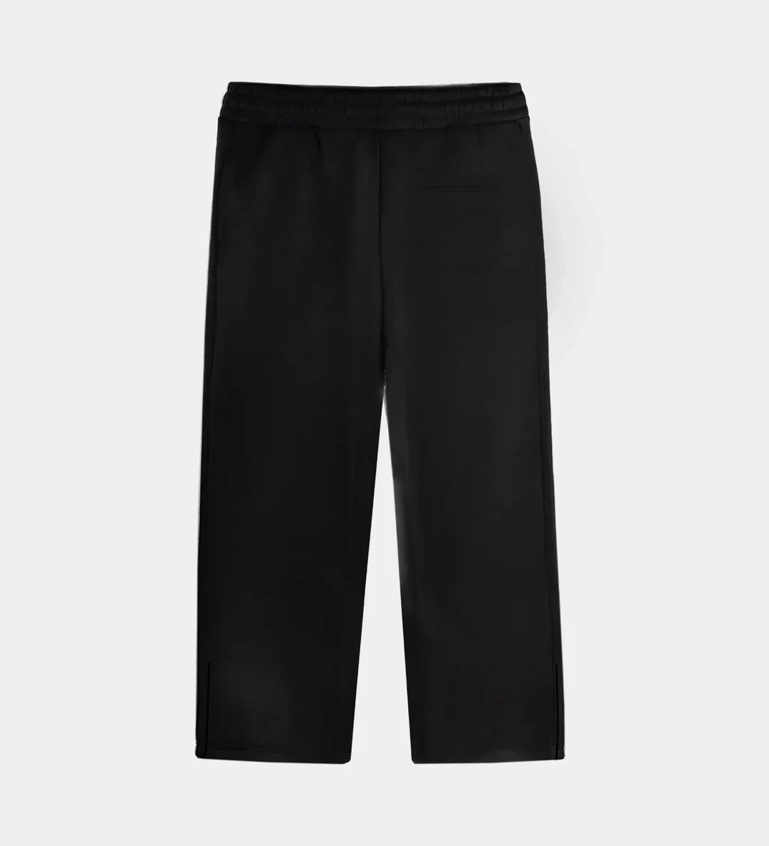 StrideMode™ Sweatpants