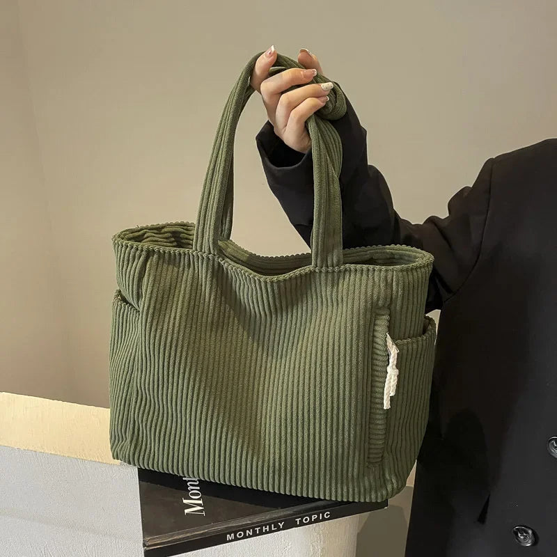 Cordélia™ – Die Perfekte Mischung aus Stil und Funktionalität