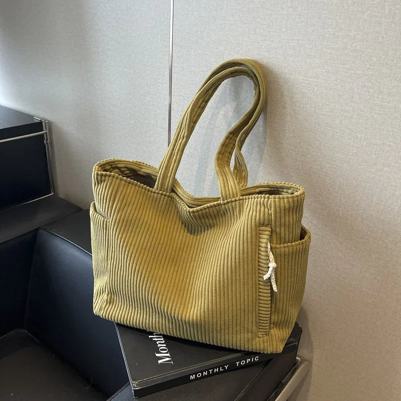 Cordélia™ – Die Perfekte Mischung aus Stil und Funktionalität