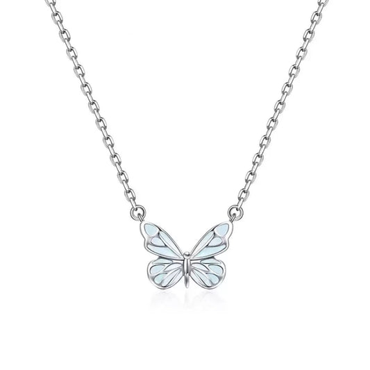 LumiFly™ – Bezauberndes Glühen, zeitlose Eleganz