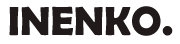 Inenko.de